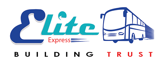 Elite Express Myanmar